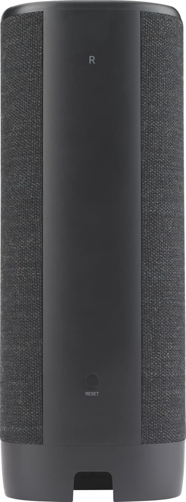 Harman Kardon Citation Surround højttalere - par (sort)