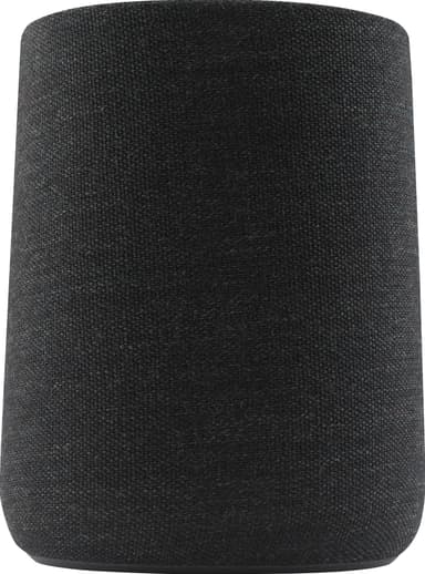 Harman Kardon Citation ONE MKII højttaler (sort)