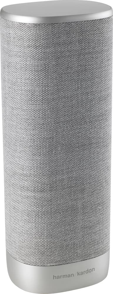Harman Kardon Citation Surround højttalere - par (grå)