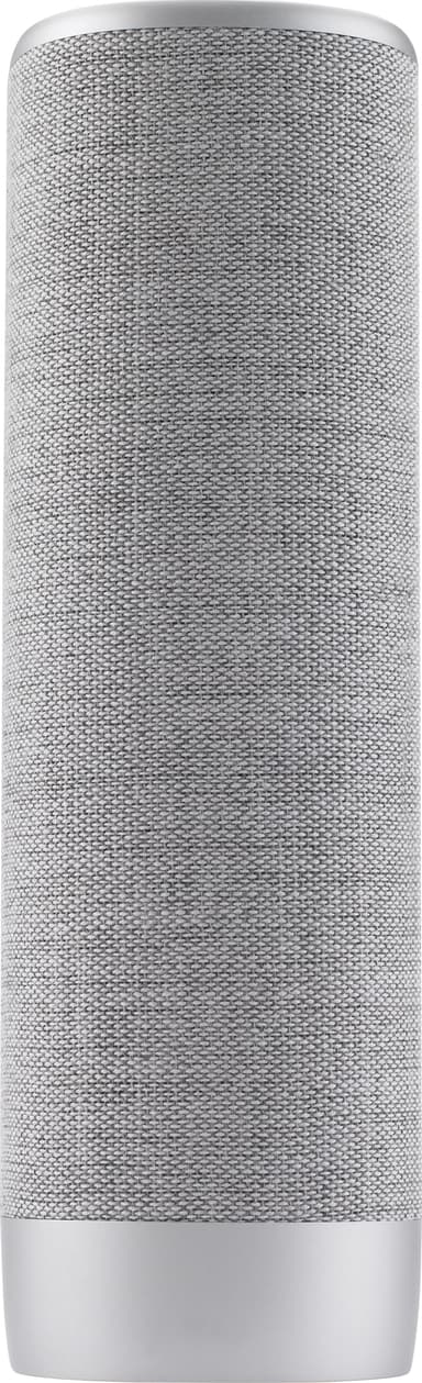 Harman Kardon Citation Surround højttalere - par (grå)