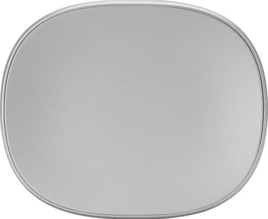 Harman Kardon Citation Surround højttalere - par (grå)