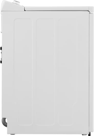 Whirlpool lille vaskemaskine DST7000