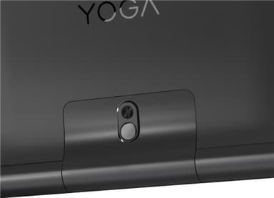 Lenovo Yoga Smart Tab 10,1" tablet wi-fi 64 GB (sort)