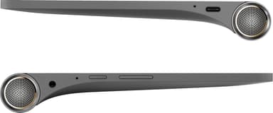 Lenovo Yoga Smart Tab 10,1" tablet wi-fi 64 GB (sort)