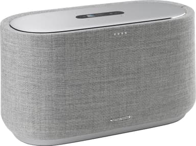 Harman Kardon Citation 500 højttaler (grå)
