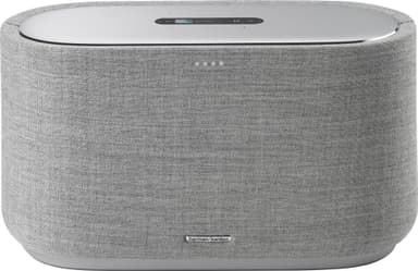 Harman Kardon Citation 500 højttaler (grå)