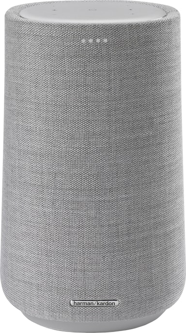 elgiganten sonos one