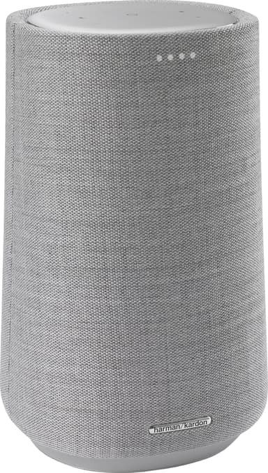 Harman Kardon Citation 100 MKII højttaler (grå)