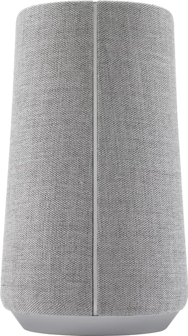 Harman Kardon Citation 100 MKII højttaler (grå)