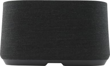Harman Kardon Citation 300 højttaler (sort)