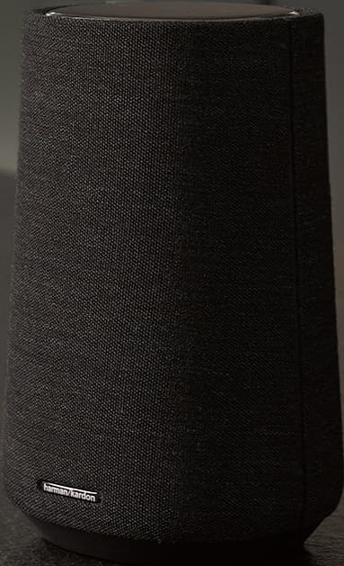 Harman Kardon Citation 100 MKII højttaler (sort)