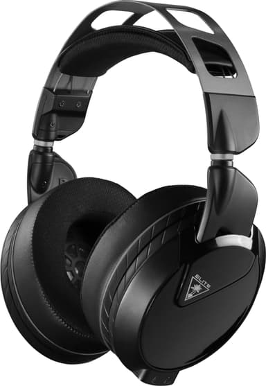 Turtle Beach Elite Atlas PC gaming-headset