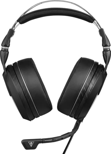 Turtle Beach Elite Atlas PC gaming-headset