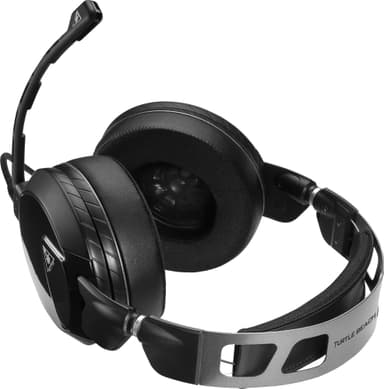 Turtle Beach Elite Atlas PC gaming-headset