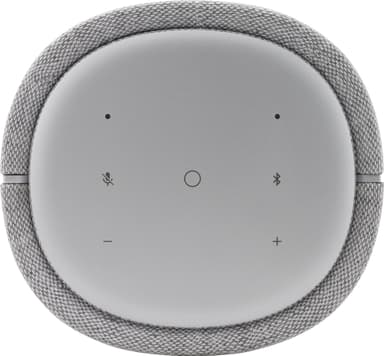 Harman Kardon Citation 100 MKII højttaler (grå)