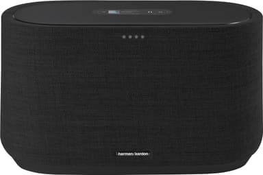 Harman Kardon Citation 300 højttaler (sort)