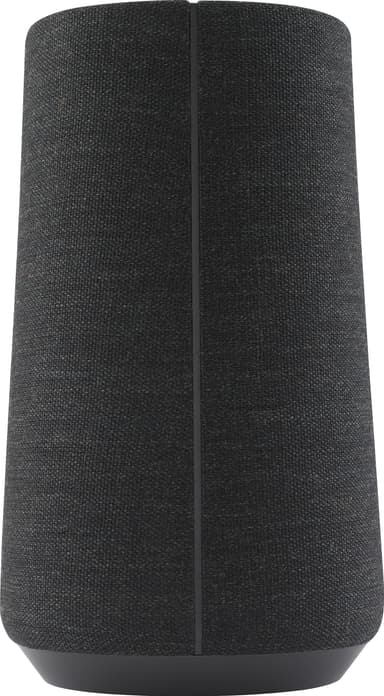 Harman Kardon Citation 100 MKII højttaler (sort)