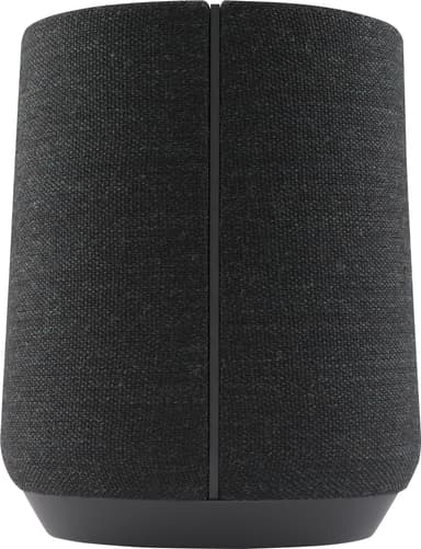 Harman Kardon Citation 300 højttaler (sort)