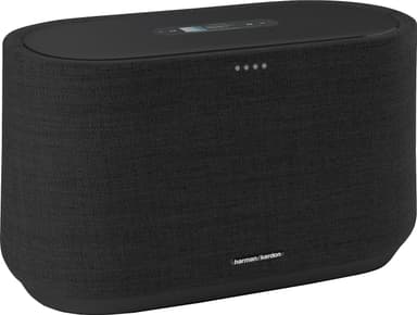 Harman Kardon Citation 300 højttaler (sort)
