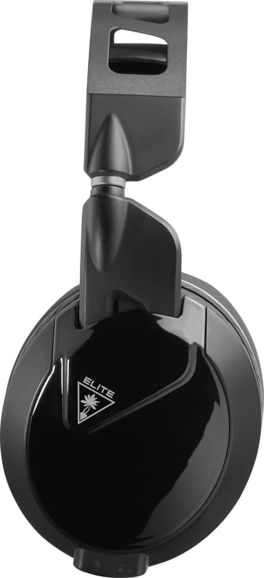 Turtle Beach Elite Atlas PC gaming-headset