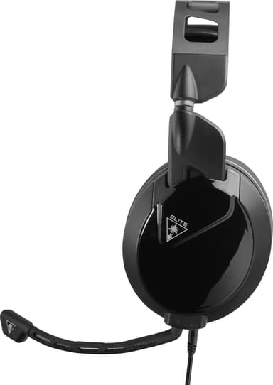 Turtle Beach Elite Atlas PC gaming-headset
