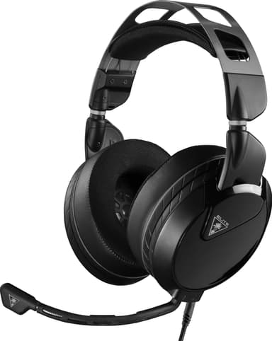 Turtle Beach Elite Atlas PC gaming-headset