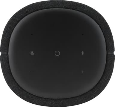 Harman Kardon Citation 100 MKII højttaler (sort)