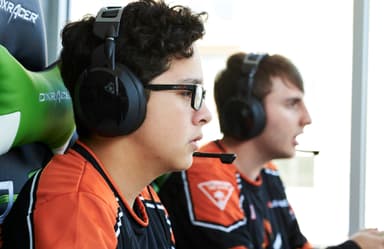 Turtle Beach Elite Atlas PC gaming-headset