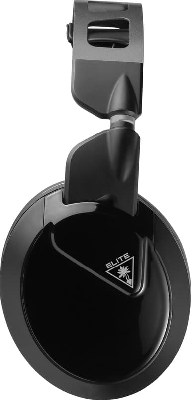 Turtle Beach Elite Atlas PC gaming-headset