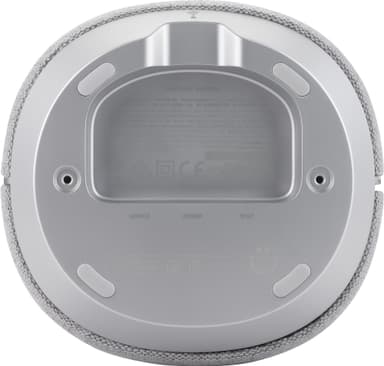 Harman Kardon Citation 100 MKII højttaler (grå)