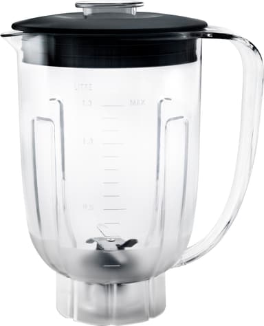 Ankarsrum Assistent Original blender AKM920900066