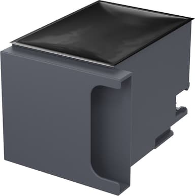 Epson C13T671400 vedligeholdelsespakke til printer