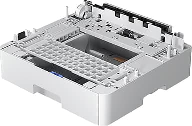 Epson C12C932871 ekstra papirbakke (500 ark)