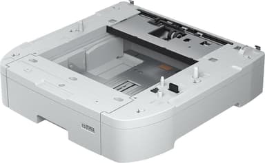 Epson C12C932611 ekstra papirbakke (500 ark)