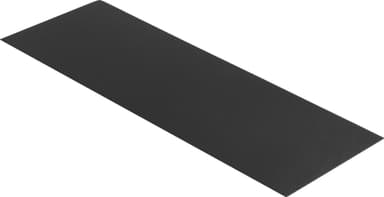 Epoq NPS måtteindsats 30 (sort)