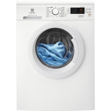 Electrolux TimeCare 500 vaskemaskine EW2F3047R3