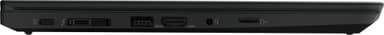 Lenovo ThinkPad T490 14" bærbar computer i5/8 GB (sort)