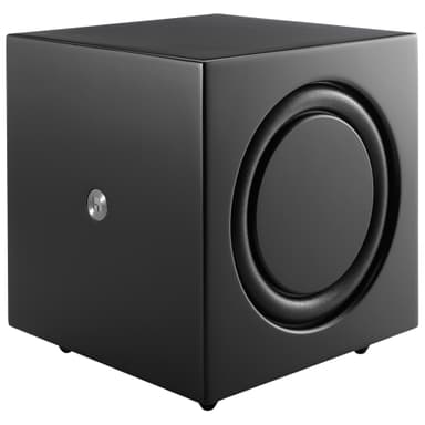 Audio Pro Addon C-Sub trådløs subwoofer (sort)