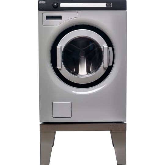 Asko Professional vaskemaskine WMC622 PG