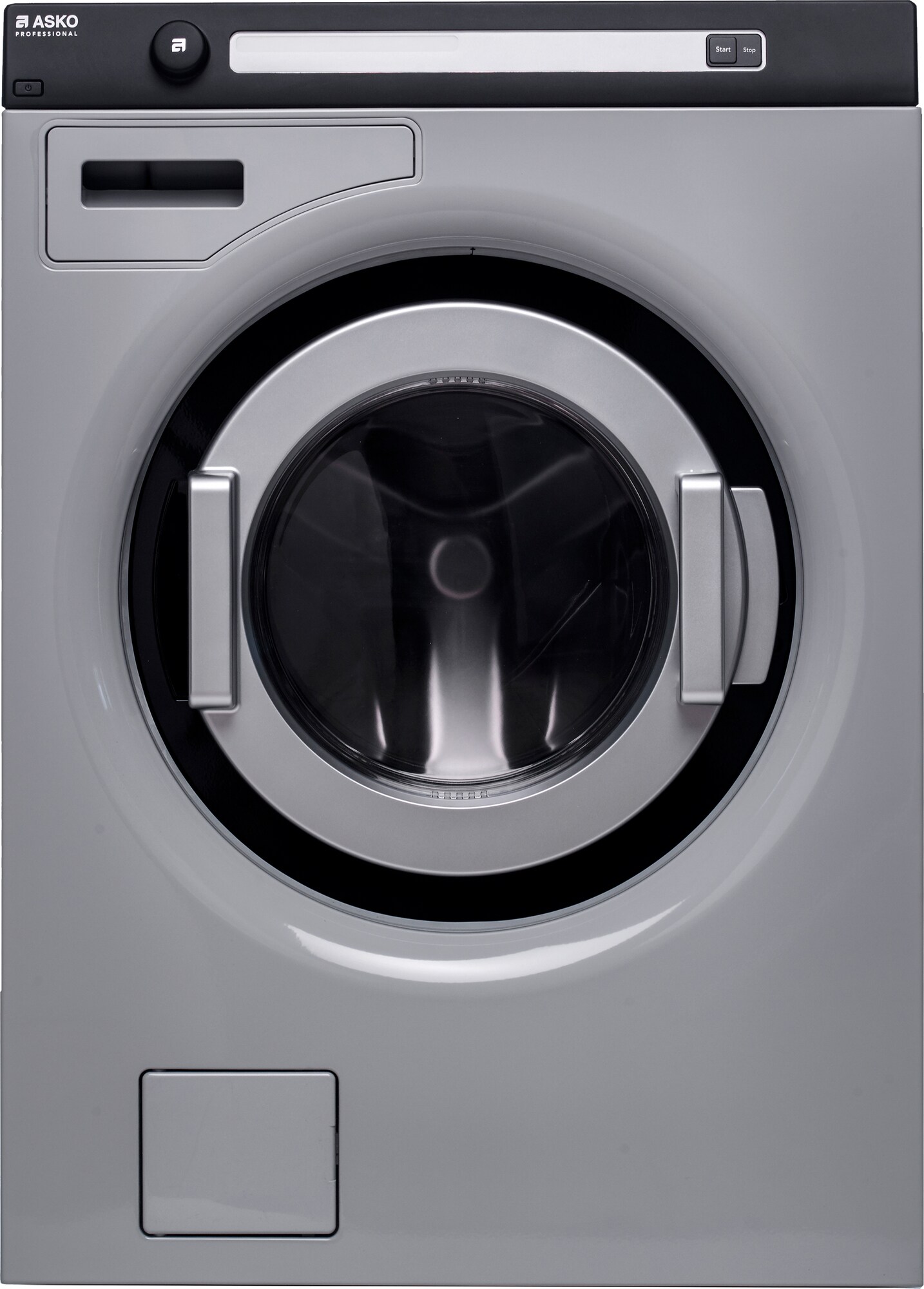 Asko Professional vaskemaskine WMC622 PG thumbnail