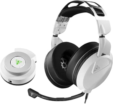 Turtle Beach Elite Pro 2 gamingheadset til Xbox series X/S og Xbox One