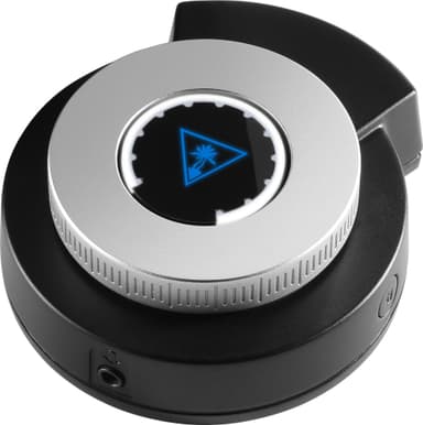 Turtle Beach Elite Pro 2 gaming headset til PS5 og PS4