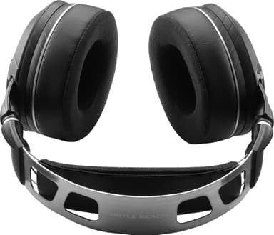 Turtle Beach Elite Pro 2 gaming headset til PS5 og PS4