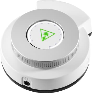 Turtle Beach Elite Pro 2 gamingheadset til Xbox series X/S og Xbox One