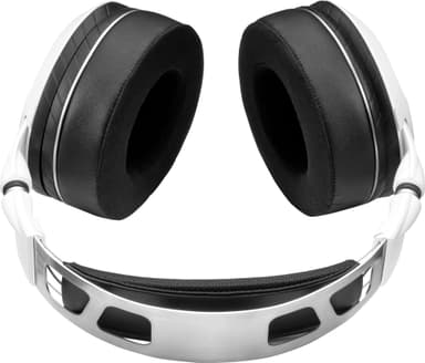 Turtle Beach Elite Pro 2 gamingheadset til Xbox series X/S og Xbox One