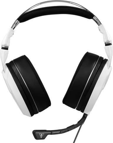 Turtle Beach Elite Pro 2 gamingheadset til Xbox series X/S og Xbox One