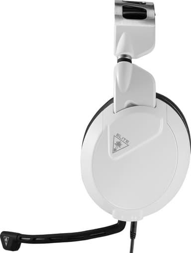 Turtle Beach Elite Pro 2 gamingheadset til Xbox series X/S og Xbox One