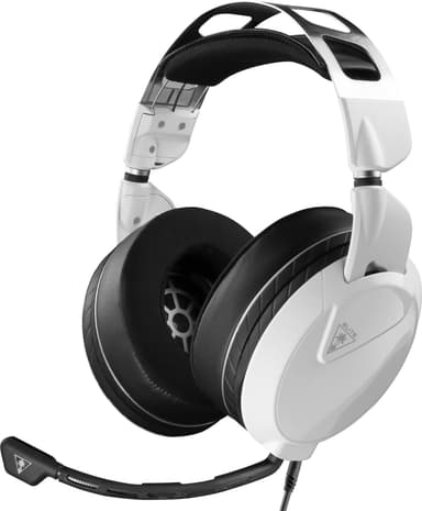 Turtle Beach Elite Pro 2 gamingheadset til Xbox series X/S og Xbox One