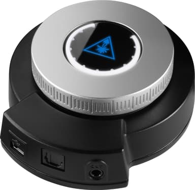 Turtle Beach Elite Pro 2 gaming headset til PS5 og PS4