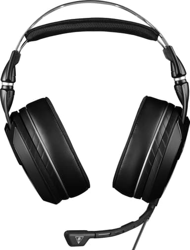 Turtle Beach Elite Pro 2 gaming headset til PS5 og PS4